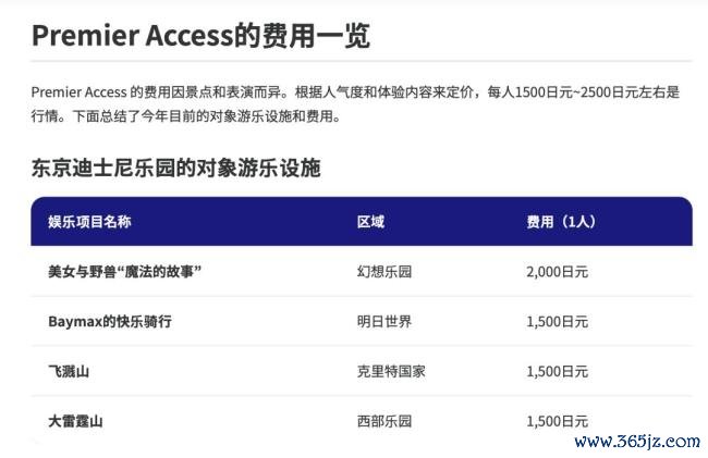 好意思迪士尼“公主”曝被性庞大也要含笑 魔法背后的暗影