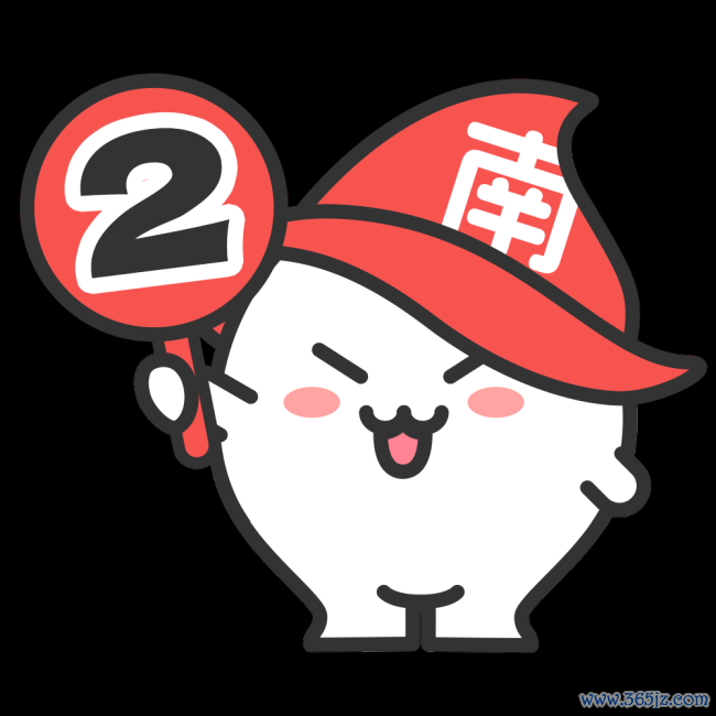 好意思迪士尼“公主”曝被性庞大也要含笑 魔法背后的暗影
